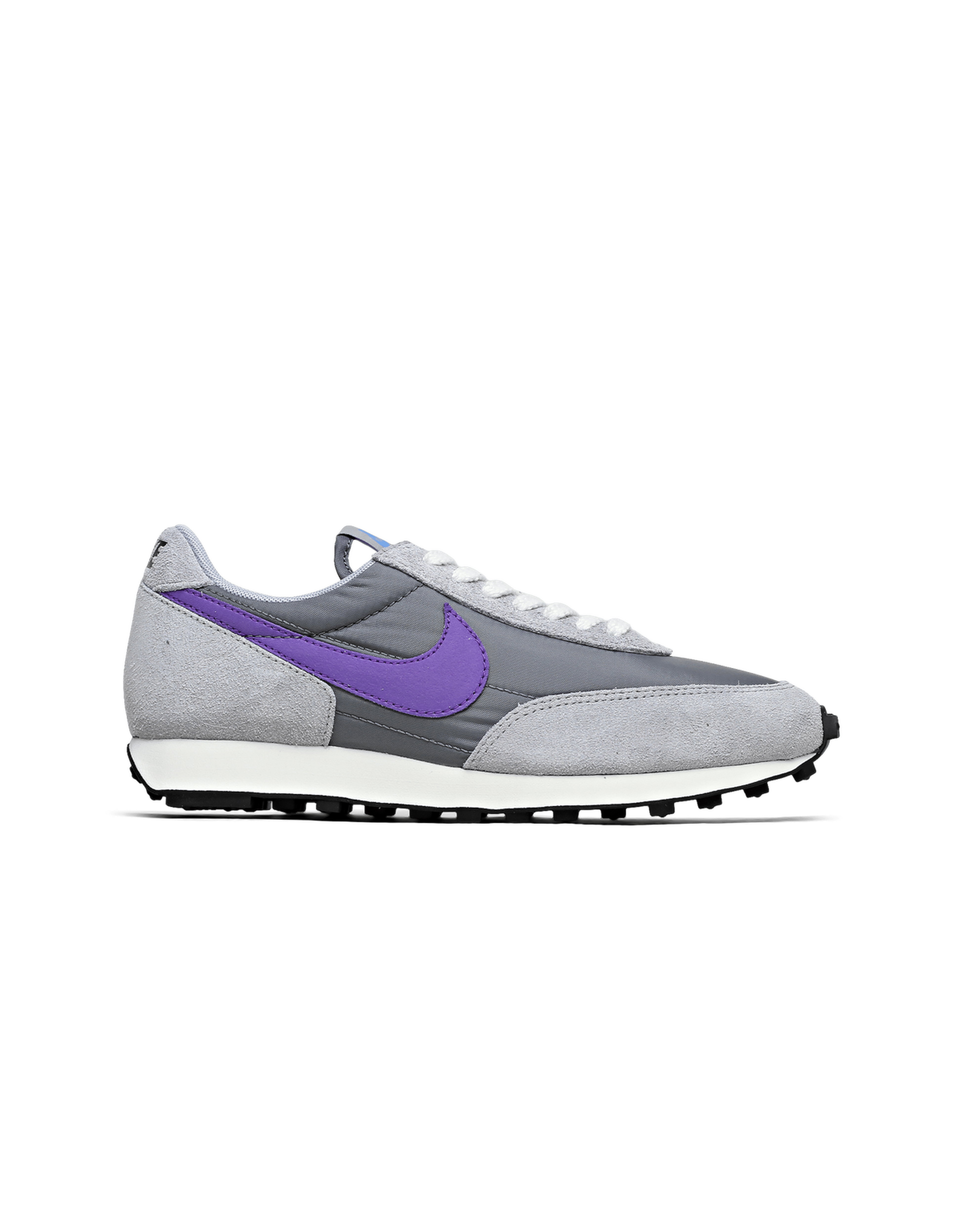 Nike daybreak sp cool grey discount
