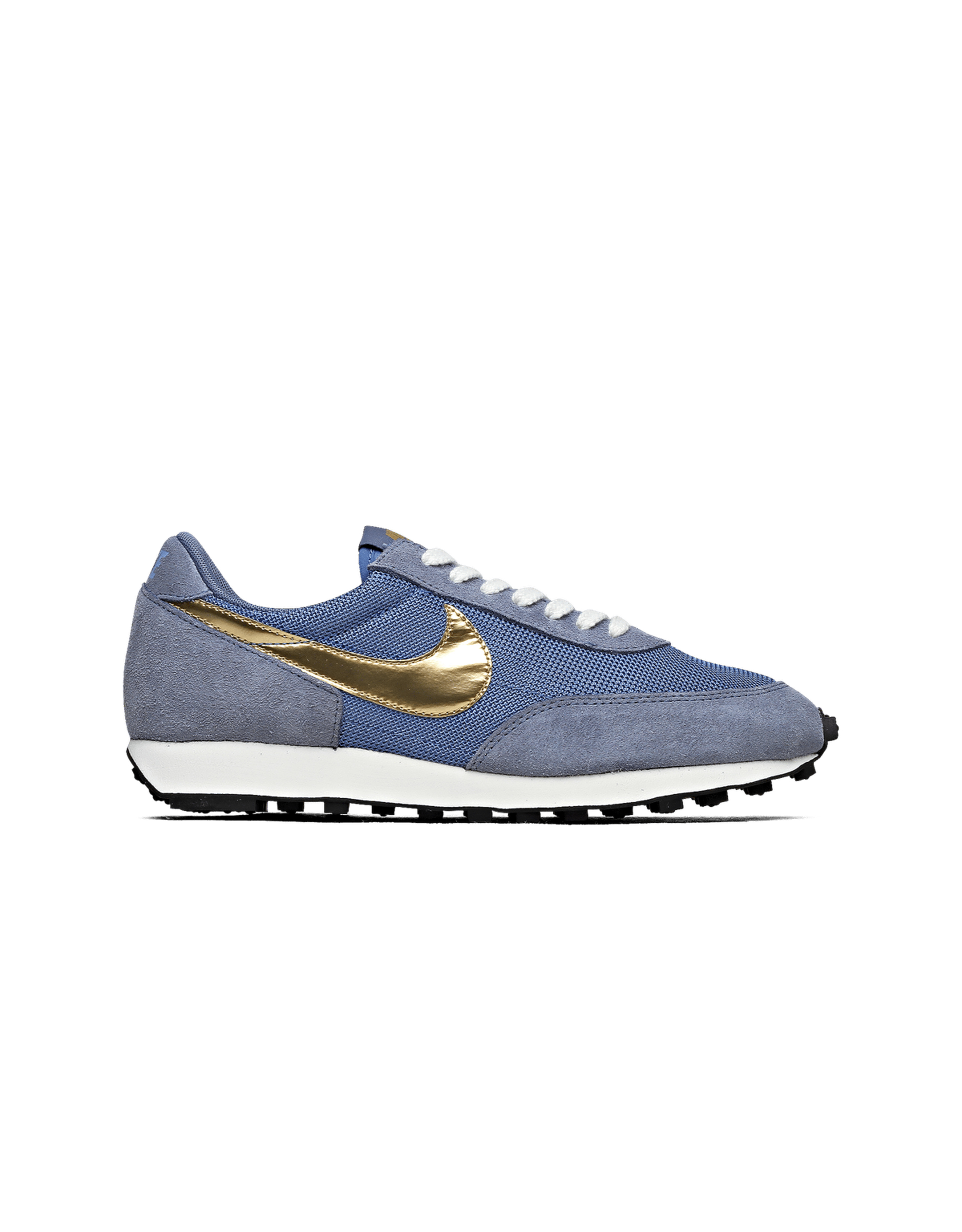 Buy Nike Daybreak SP in Ocean Fog Metallic G Rezetstore