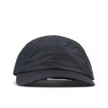 Dancer Blank Cap | Rezet Store