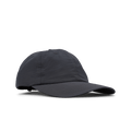 Dancer Blank Cap | Rezet Store