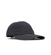 Dancer Blank Cap | Rezet Store