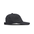 Dancer Blank Cap | Rezet Store