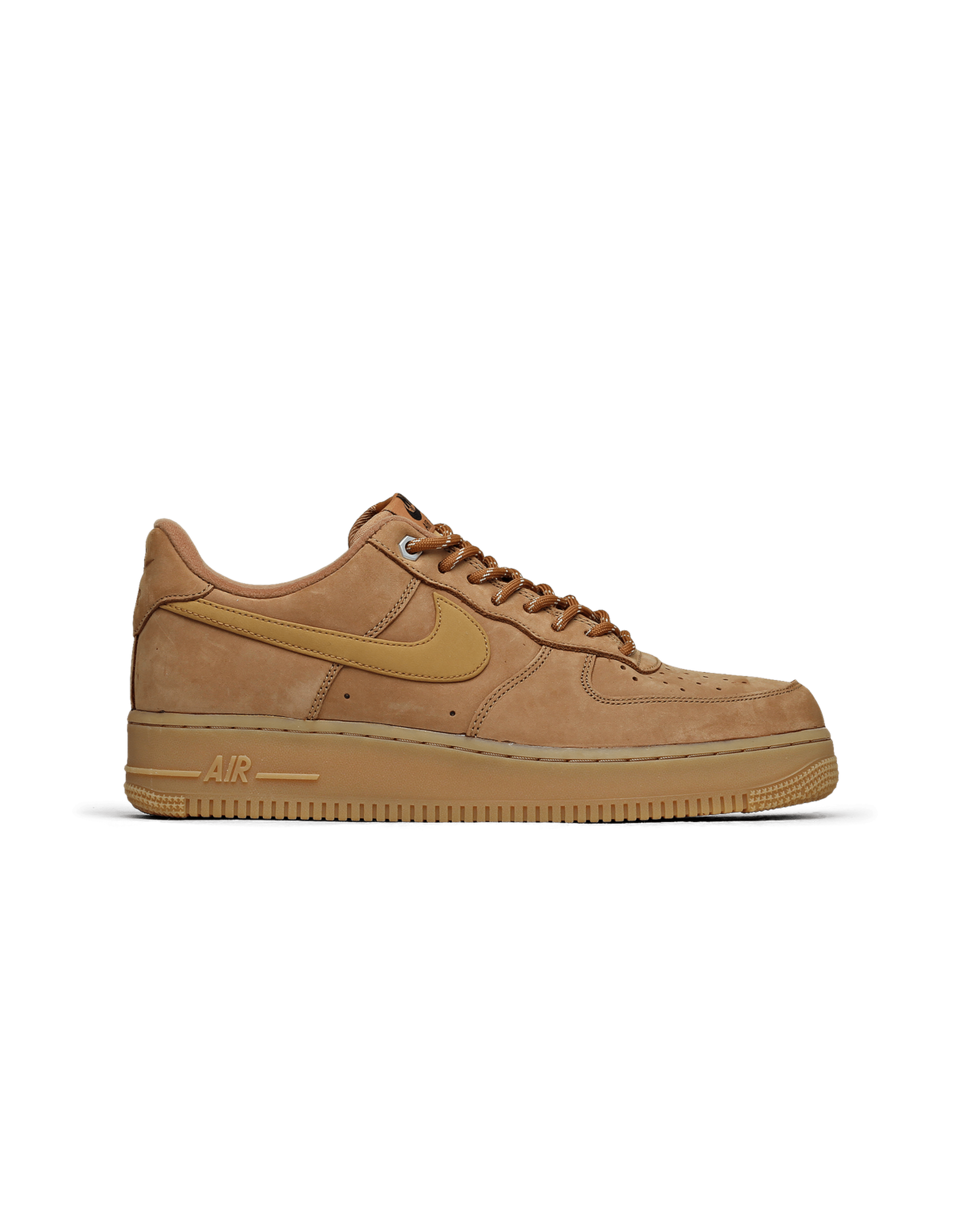 Jd Sports Air Force Dame Udsalg Nike Air Force Dame Hvid