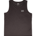 OVER OVER Sport Vest | Rezet Store