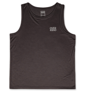 OVER OVER Sport Vest | Rezet Store