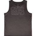OVER OVER Sport Vest | Rezet Store