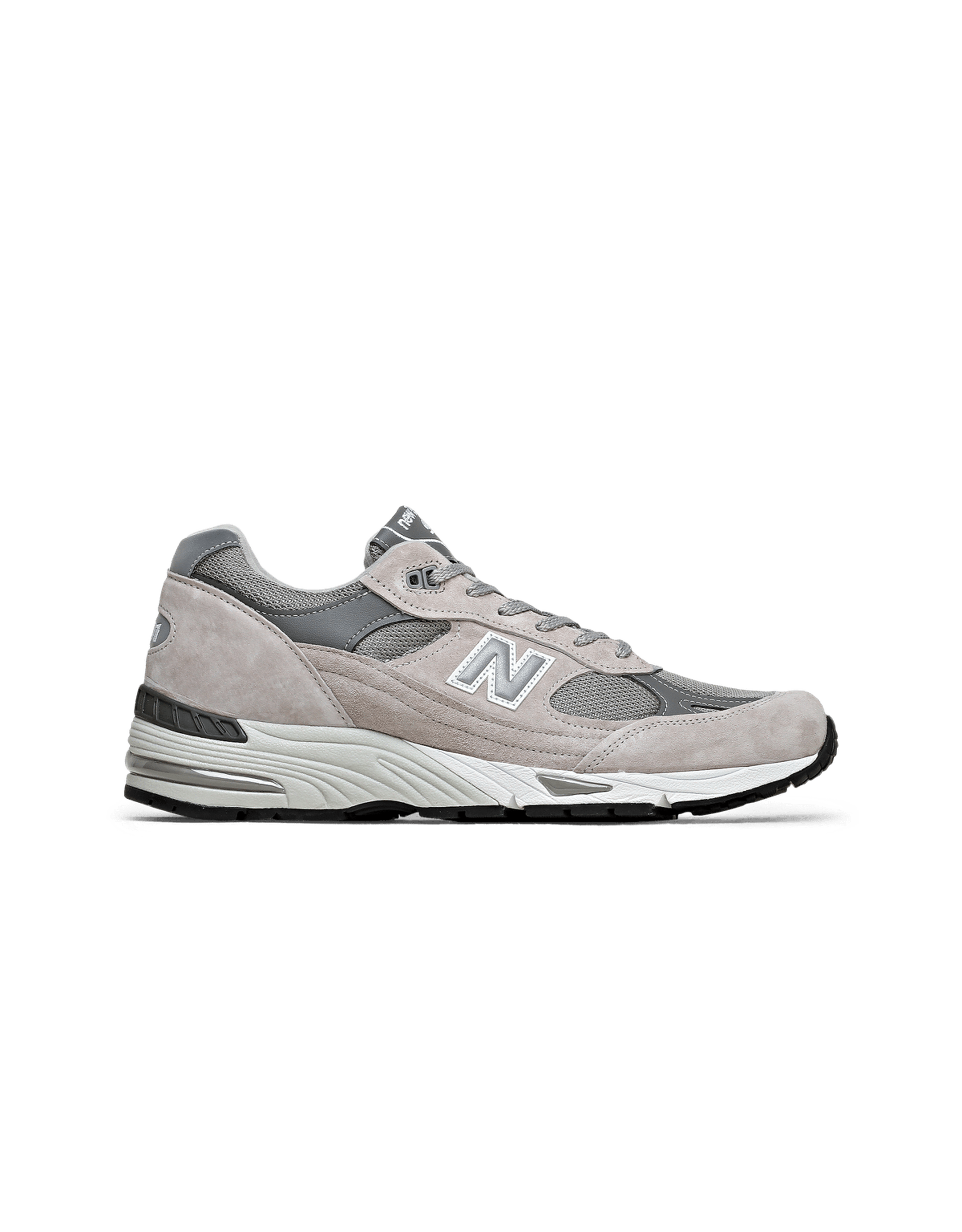 New balance m991gl sales