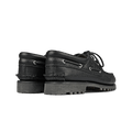 Timberland Authentic Boat Shoe | Rezet Store