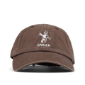 Dancer OG Logo Cap | Rezet Store