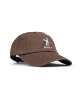 Dancer OG Logo Cap | Rezet Store