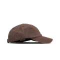 Dancer OG Logo Cap | Rezet Store