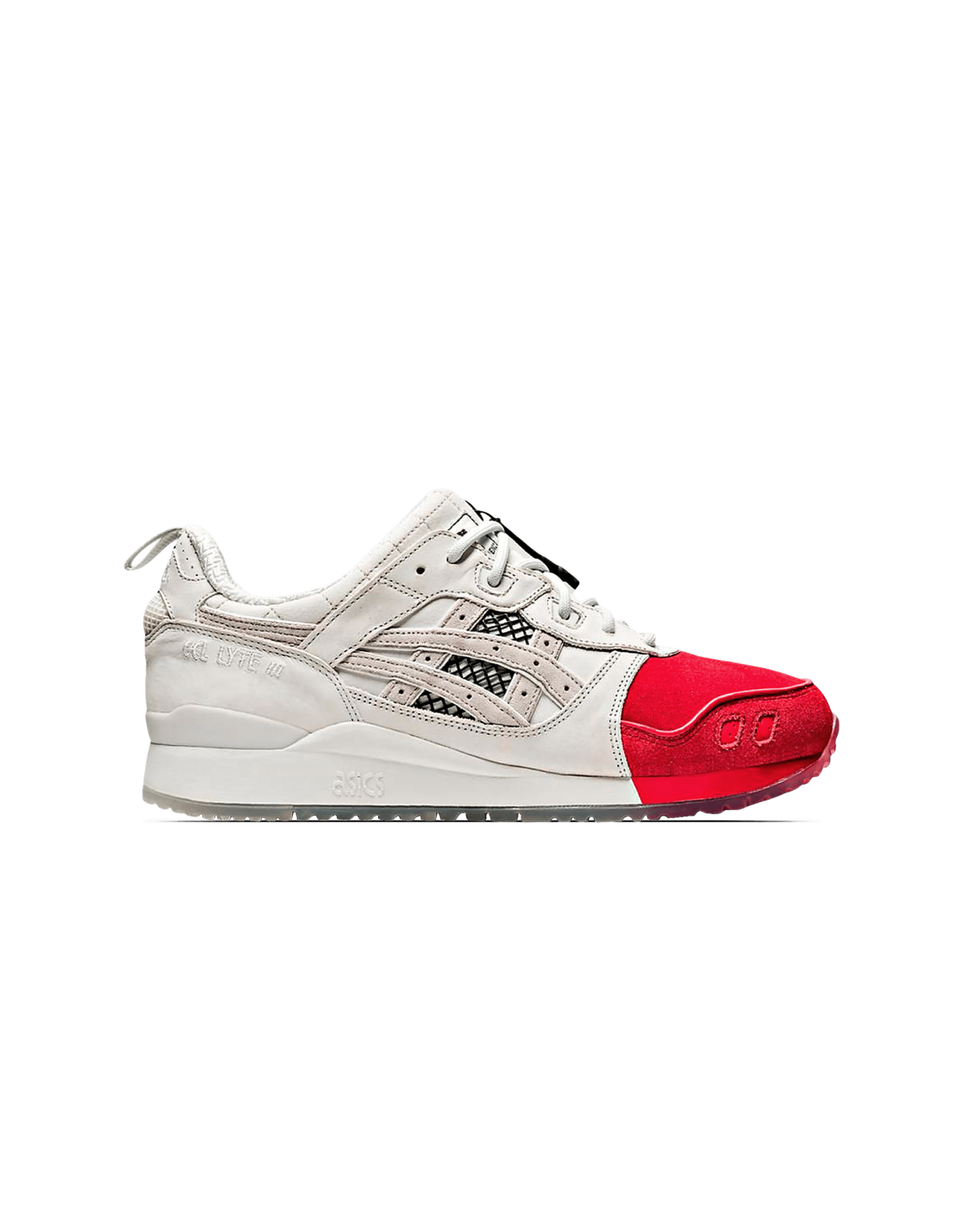 Mita asics gel lyte 3 30th anniversary online