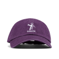 Dancer OG Logo Cap | Rezet Store