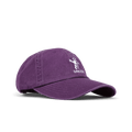 Dancer OG Logo Cap | Rezet Store