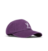 Dancer OG Logo Cap | Rezet Store
