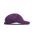 Dancer OG Logo Cap | Rezet Store