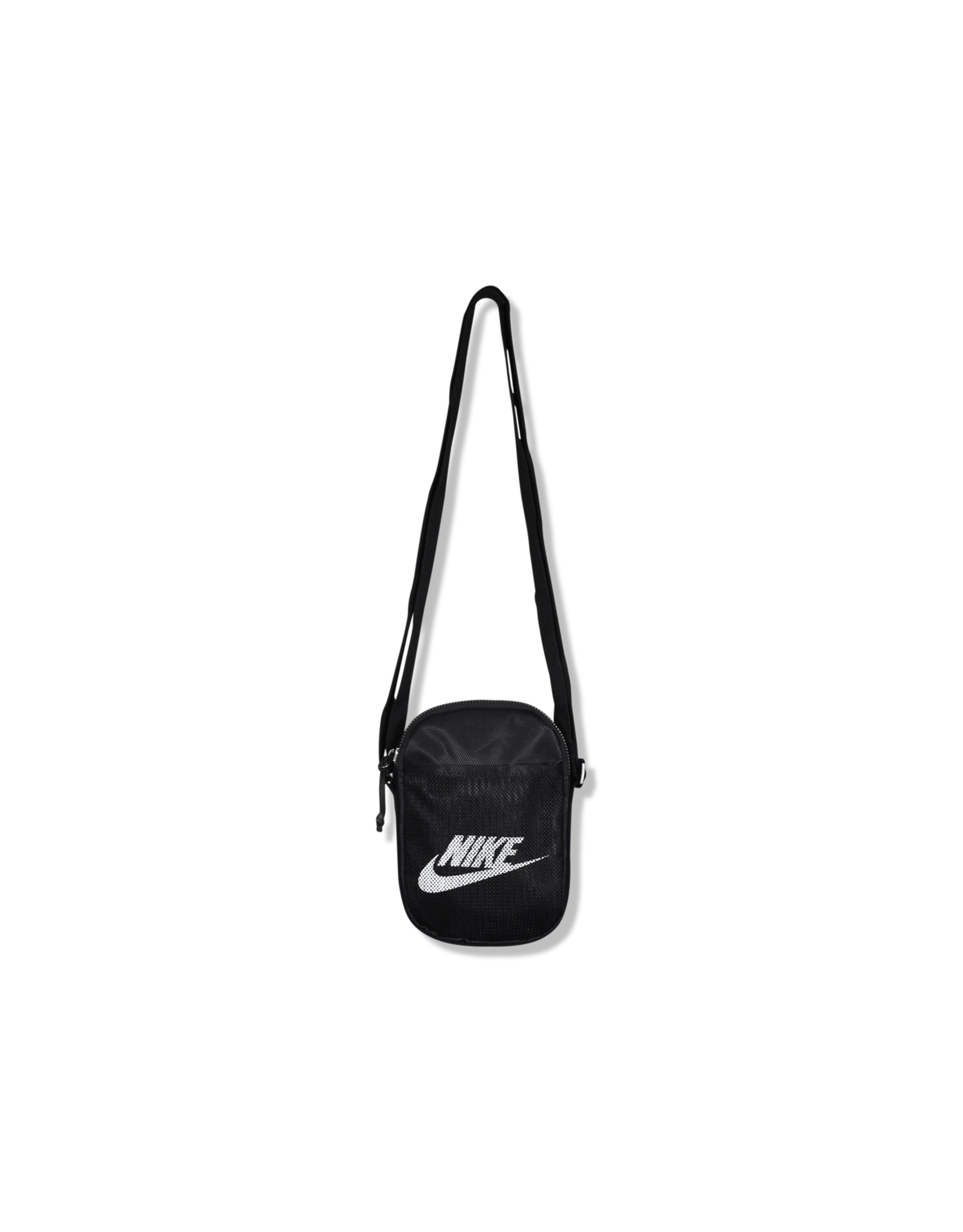 Nike bag crossbody sale