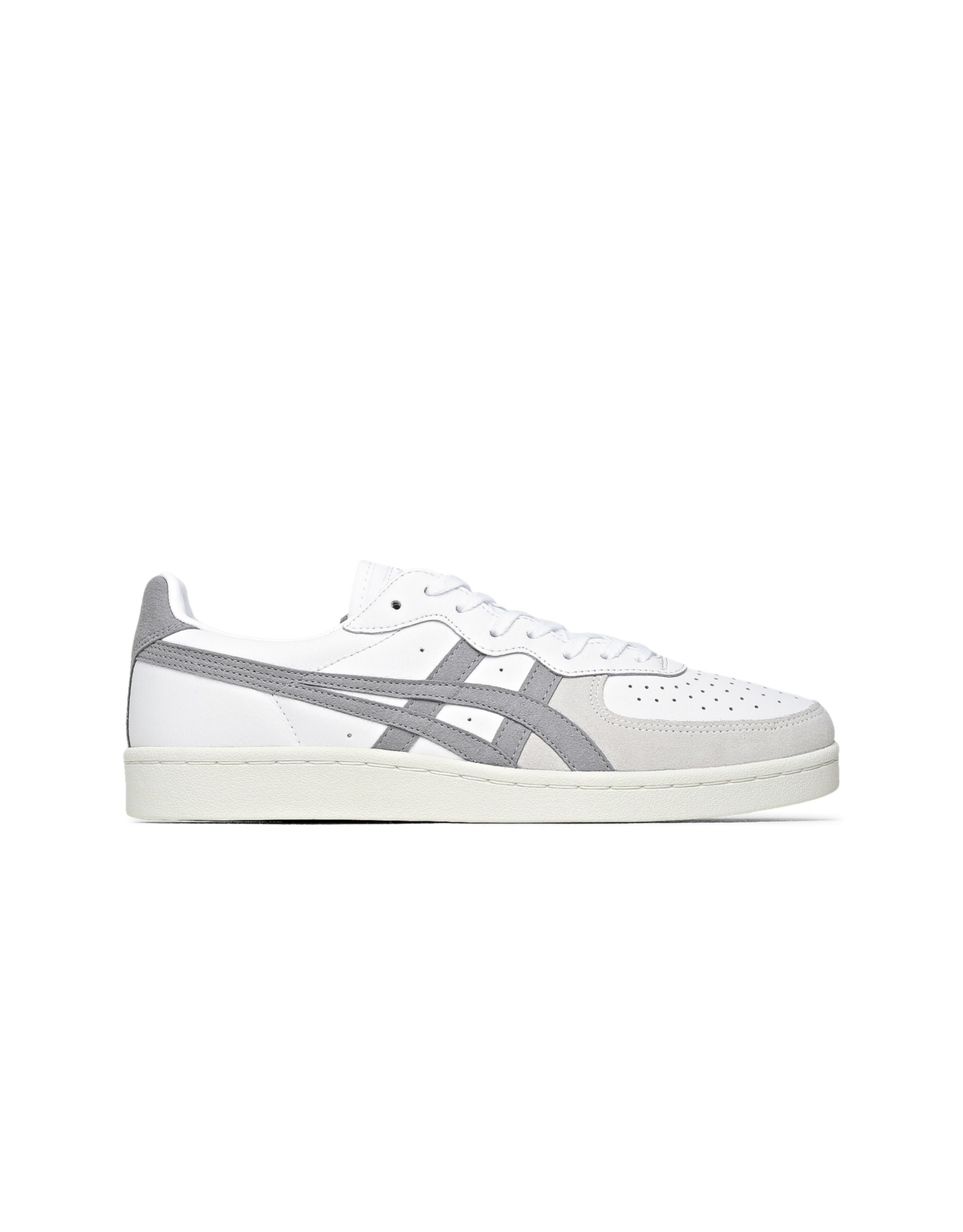 Asics gsm sneaker discount