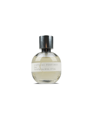 Deus 50ml