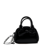 Sandy Liang Mini Secure Bag Keychain | Rezet Store