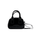 Sandy Liang Mini Secure Bag Keychain | Rezet Store