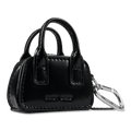 Sandy Liang Mini Secure Bag Keychain | Rezet Store