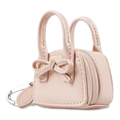 Sandy Liang Mini Secure Bag Keychain | Rezet Store