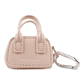 Sandy Liang Mini Secure Bag Keychain | Rezet Store
