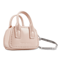 Sandy Liang Mini Secure Bag Keychain | Rezet Store