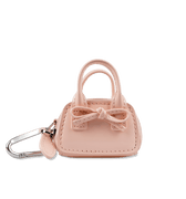 Sandy Liang Mini Secure Bag Keychain | Rezet Store