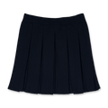 Sandy Liang Fishers Skirt | Rezet Store