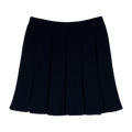 Sandy Liang Fishers Skirt | Rezet Store