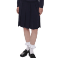Sandy Liang Fishers Skirt | Rezet Store