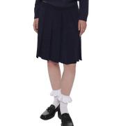 Sandy Liang Fishers Skirt | Rezet Store