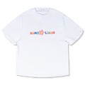 Sandy Liang Toy Tee | Rezet Store