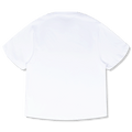 Sandy Liang Toy Tee | Rezet Store