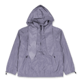 Sandy Liang Siena Pullover | Rezet Store