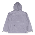 Sandy Liang Siena Pullover | Rezet Store