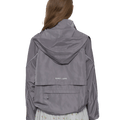 Sandy Liang Siena Pullover | Rezet Store