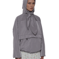 Sandy Liang Siena Pullover | Rezet Store