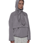 Sandy Liang Siena Pullover | Rezet Store
