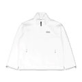 Sandy Liang Ascher Pullover | Rezet Store