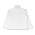 Sandy Liang Ascher Pullover | Rezet Store