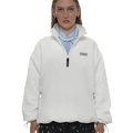 Sandy Liang Ascher Pullover | Rezet Store