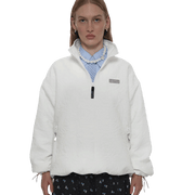 Sandy Liang Ascher Pullover | Rezet Store