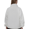 Sandy Liang Ascher Pullover | Rezet Store