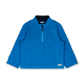 Sandy Liang Lilbean Top | Rezet Store