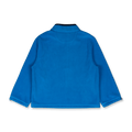 Sandy Liang Lilbean Top | Rezet Store