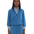 Sandy Liang Lilbean Top | Rezet Store