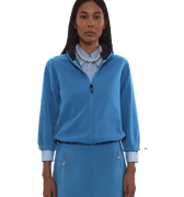 Sandy Liang Lilbean Top | Rezet Store